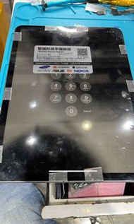 IPad爆Mon,入水，iPad pro, iPad mini,不顯示，不開機，救資料，解google帳戶，解鎖，