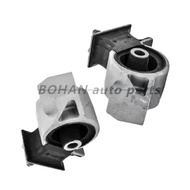 AB39-6038-AG UF9S-39-040 UC9M-39-040 UF9W-39-040 UC9T-39-040D UC9M-39-040D For Ford Engine Mount Foo