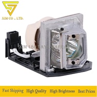 Brand new P-VIP180/0.8 E20.8 bulb Compatible AJ-LBX2A/C0V30389301 for LG BS-254/BS-275/BX-254/BX-275