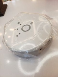 PHILIPS HUE BRIDGE