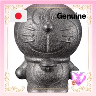 OSK Nanbu Ironware Doraemon Iron Ball Made in Japan Iron Supplementation Anemia Improvement Easy Cut