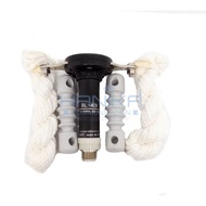 DJ97 Sagan BL-40X New Original Japan Antenna BL40x Radio HT