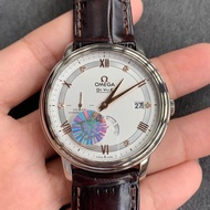 1: 1 High-Quality Original Standard Real Shot TW Kinetic Energy Butterfly Flying Equipped with 2824 