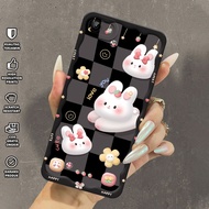 Case hp For Vivo 1808 - Case For Vivo 1808 (BR - PNK) - Mica hp - Cover hp - Silicone hp - Softcase 