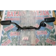 Step Holder Assembly CT 100 DF161425