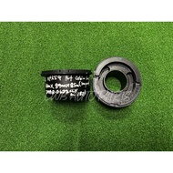 ISUZU NPR59 HICOM (IMPORT MODEL) FRONT CABIN BUSH DEPAN CABIN BUSH