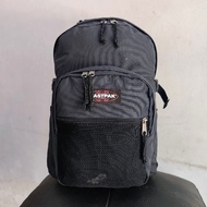 Eastpak Backpack Eastpak grey 35L Backpack