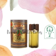 Parfum Pria Original Cigar by Remy Latour  EDT