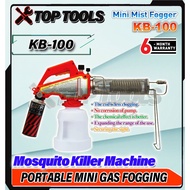 Mini Fogger 400cc KB-100 (Made in Korea)