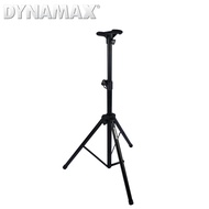DYNAMAX SPS458 Speaker Stand  (1 PC)