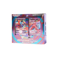 Pokémon Card Game Sword & Shield VSTAR&VMAX High Class Deck Deoxys Unused