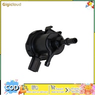 Car Vapor Canister Purge Solenoid Valve Replacement Compatible For 08-19 Challenger 04891738AB Modified Accessories