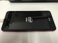 ASUS ZenFone 5 A501CG 零件機 台中大里二代