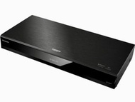 Panasonic DP-UB820 4K藍光機