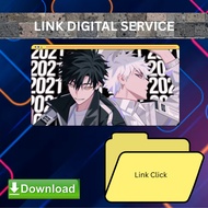 Download Services : Link Click (2021) Direct Drive Link Digital Service