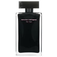 Narciso Rodriguez 納茜素  她的 淡香水噴霧 100ml/3.4oz