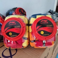 Grip Towel Lining GC001 GC002 GC 001 002 Original