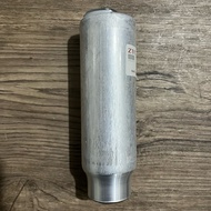 Toyota Corolla Lovelife 1997-2003 AC Receiver Drier