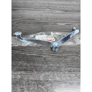 Yamaha 125z 125zr Y125z Y125zr Gear Lever Padel Gear 100% Ori Original HLY