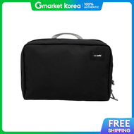 Pacsafe | แพคเซฟ 11070130 กระเปาใสของอเนกประสงค
