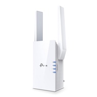 Tp-link AX1800 Wi-Fi Range Extender RE605X