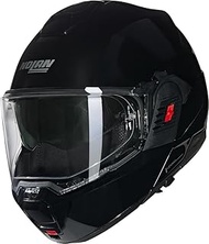 Nolan N120-1 Classico N-Com Klapphelm