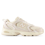 New Balance Neutral 530 (Standard) -Beige