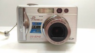 日本製Premier DS-8340 810萬畫素 數位相機