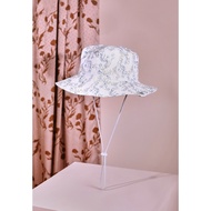 ARIANI TWEETY PIE BUCKET HAT (LOONEY TUNES)