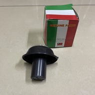 YAMAHA VIRAGO 535 VIRAGO535 XV535 VIRAGO 535 XV 535 CARBURETOR DIAPHRAGM HLD KARBURETOR DIAPHRAGM