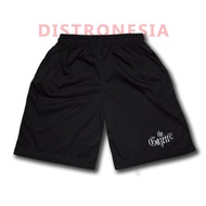 THE GAZETTE JAPAN ROCK STYLE BAND PANTS MEN'S CASUAL SHORTS