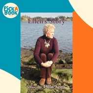 Ellen's Story by Ellen Szita (paperback)