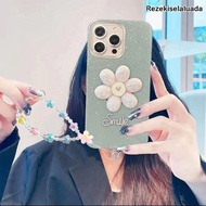 HP GC242 CASE FOR SAMSUNG A02 A03 CORE A03S A04 A04E A04S A05 A05S A06 A07 A10 M10 A10S A11 A12 A13 