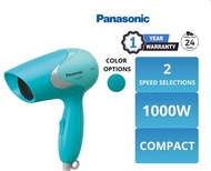 PANASONIC HAIR DRYER 1000W