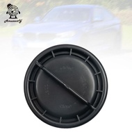[Amuzocity] Headlight Dust Cover 1305219122 Accessory for  W212 W171