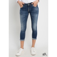 X8 Jaylen Jeans - Women's Jeans