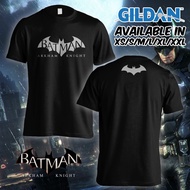 Batman - Arkham Knight