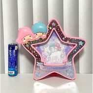 LittleTwinStar_ Collectibles