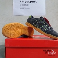 DIADORA DEKKER JR (B) DIACX80909BY - SAMITRASHOP