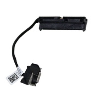 SATA Hard Drive HDD Connector For Acer A314 A315 A315-21 A315-31 A315-51 A315-32 A314-32 Aspire 3 A314-32-C00A Laptop Flex Cable