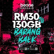 SIMKAD BEONE TERBAIK TERMURAH