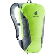 deuter Road One