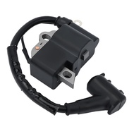 Ignition Coil For Stihl FS240 FS260 FS410 Replace 4147-400-1313, 4147-400-1311