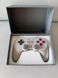8BitDo Pro 2 無線遊戲手掣