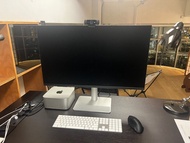 Apple Mac Studio M1 Max電腦