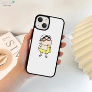 OPPO RENO A15 A16E A17 A36 A76 A78 5G A58 5G RENO 7 5G 8T (ajk75) Case Casing Softcase OPPO RENO Cus