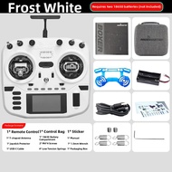 RadioMaster | Open Source ELRS 2.4G RC Transmitter Full Size