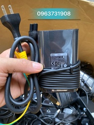 Adpater sạc Laptop Dell Latitude 3340 7480 7490 chuẩn dell bóc máy