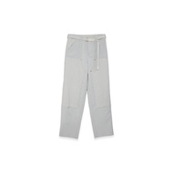 sacai x Carhartt WIP Duck Pants Ivory Unused