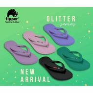 Glitter Fipper